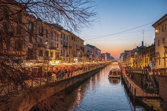 milan-like-a-local-a-private-personalized-city-tour