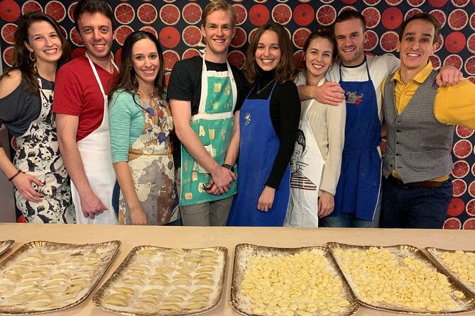 milan-the-ultimate-pasta-mastery-workshop