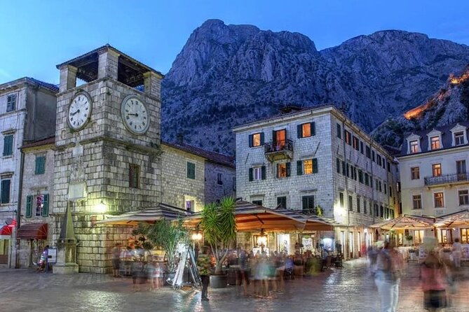 mini-boka-private-tour-perast-lady-of-the-rock-kotor