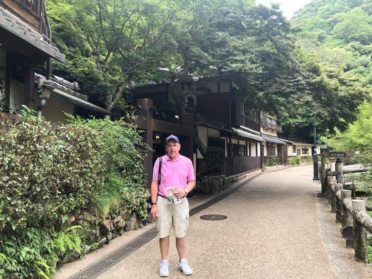 minoo-park-guided-nature-walk