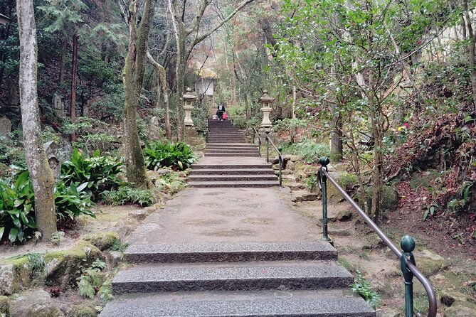 mitaki-temple-guided-tour-in-hiroshima