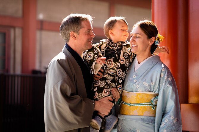 miu-kimono-rental-tokyo-asakusa