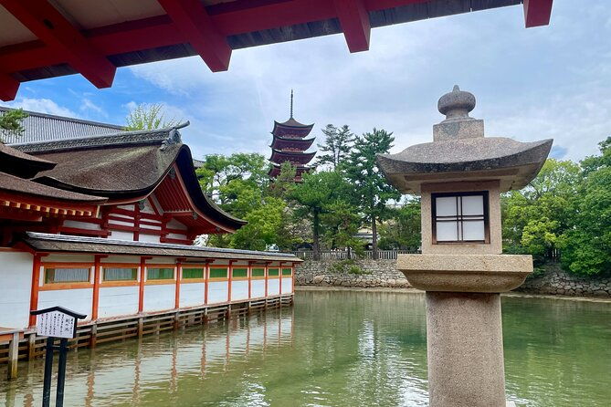 miyajima-half-day-private-experience-with-a-local