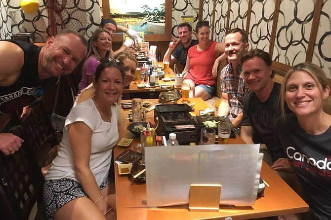 miyajima-half-day-private-tour-with-government-licensed-guide