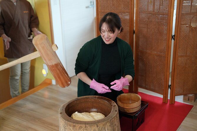 mochi-experience-in-toyama-discover-japans-rice-cake-craft