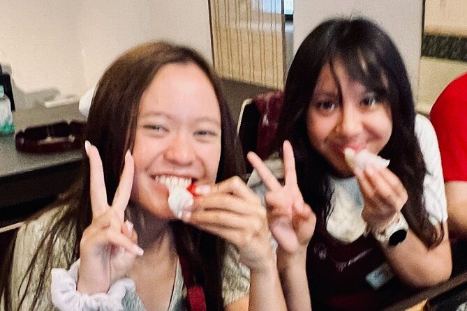mochi-matcha-gluten-free-japanese-sweets-class-near-shibuya-area