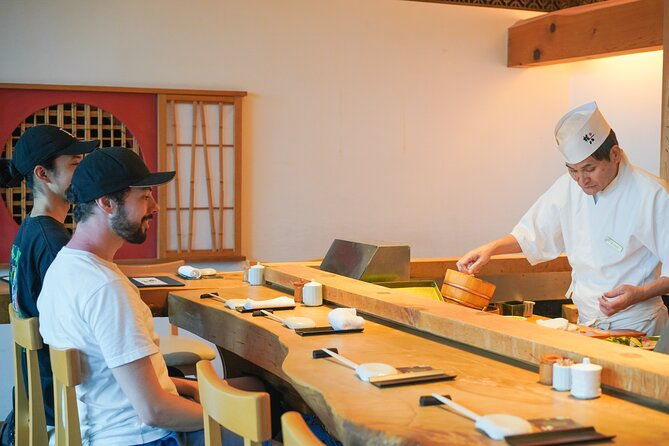 modern-vegan-night-foodie-tour-in-tokyo-2