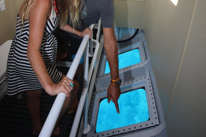 molokini-snorkeling-adventure-aboard-calypso-from-maalaea-harbor