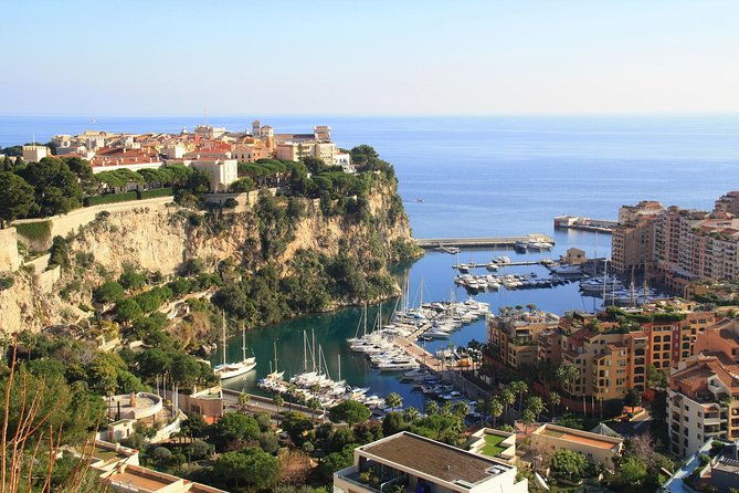 monaco-and-eze-small-group-day-trip-from-cannes