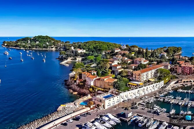 monaco-monte-carlo-and-eze-village-small-group-half-day-tour