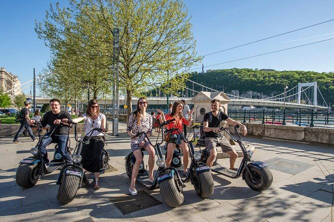 monsteroller-e-scooter-rental-in-budapest