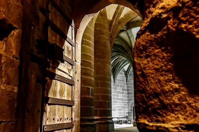mont-st-michel-full-day-tour-with-a-national-guide-from-bayeux