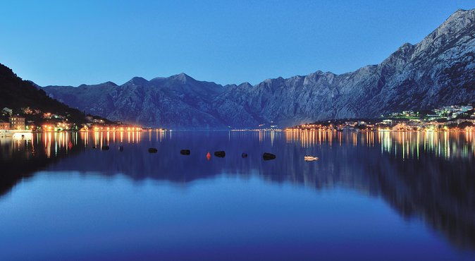 montenegro-bay-cruise-with-lunch-on-the-boat-day-trip