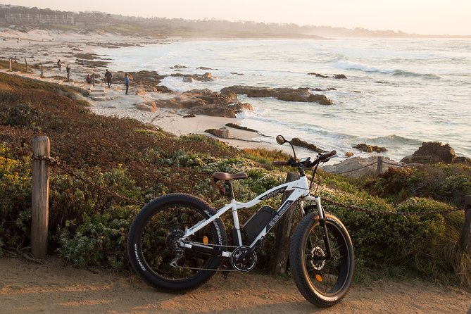 montereys-17-mile-drive-electric-bike-tour-3-hour