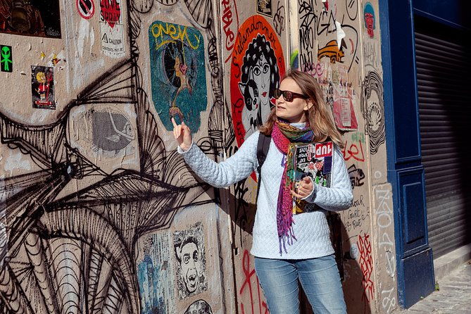 montmartre-street-art-tour-with-an-artist