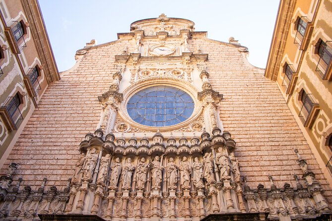 montserrat-full-day-tour-with-farmhouse-lunch-and-winery-visit