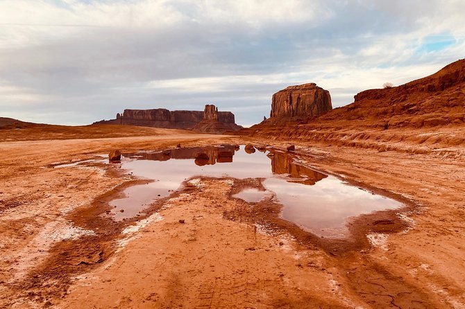 monument-valley-backcountry-tour