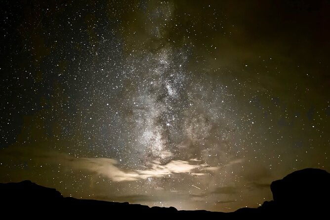 monument-valley-stargazing-tour
