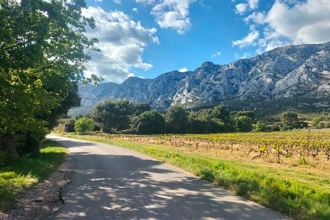 more-than-a-wine-tour-day-like-a-local-in-authentic-countryside