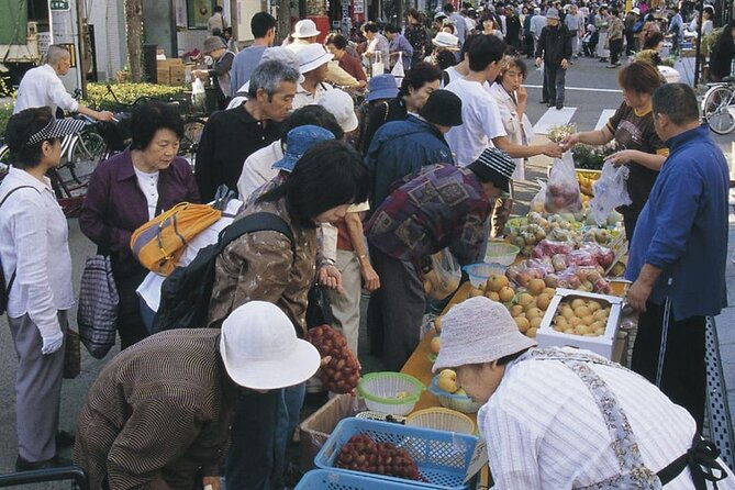 morioka-full-day-private-tour-with-government-licensed-guide