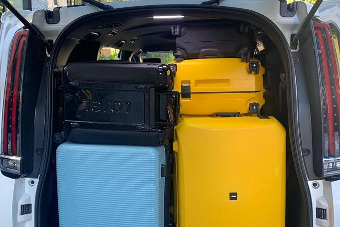 morning-discount-shuttle-van-transfer-tokyo%e2%87%92haneda-narita-tdl