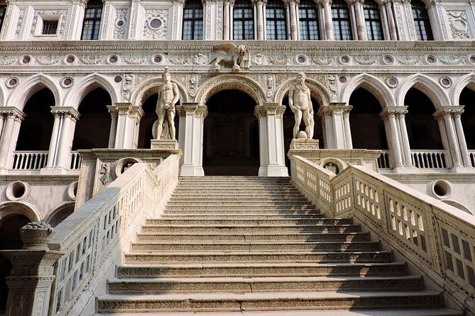 morning-venice-walking-tour-plus-doges-palace-guided-visit