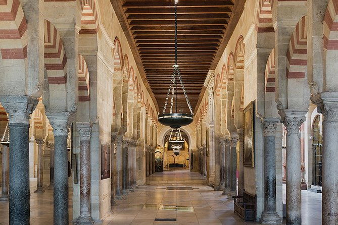 mosque-cathedral-of-cordoba-guided-tour-with-priority-access-ticket