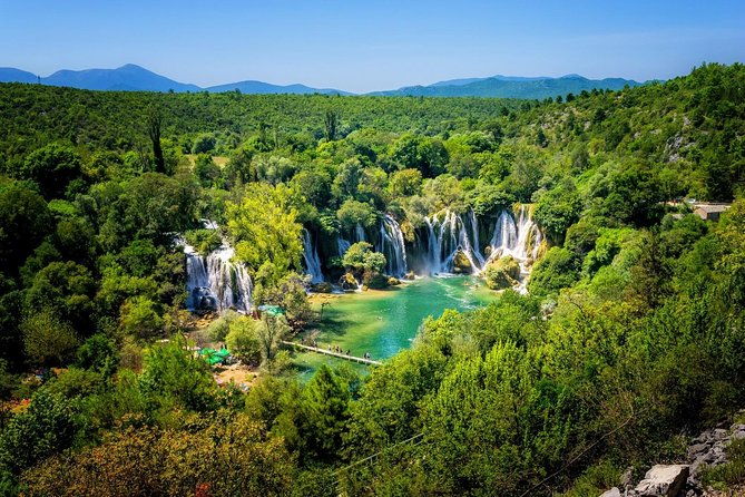 mostar-and-kravica-waterfall-discovery-day-trip-from-split-or-trogir