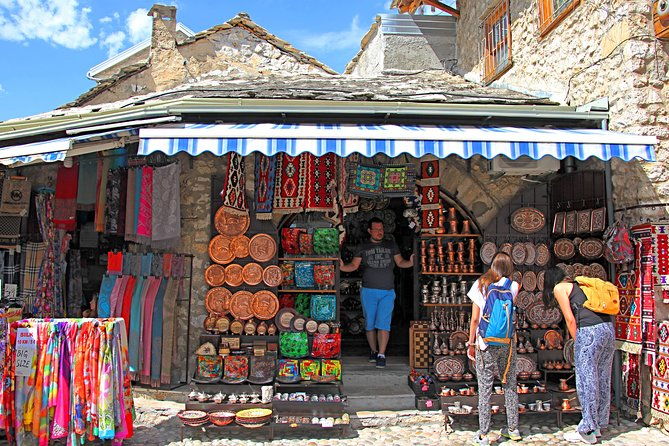 mostar-kravice-waterfalls-full-day-guided-tour-from-split