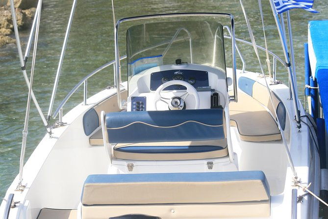 motor-boat-hire-in-corfu-italmar-17asso-5-10-next-5m