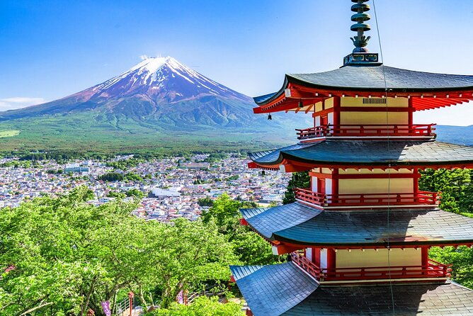mount-fuji-day-trip-from-tokyo-with-scenic-views