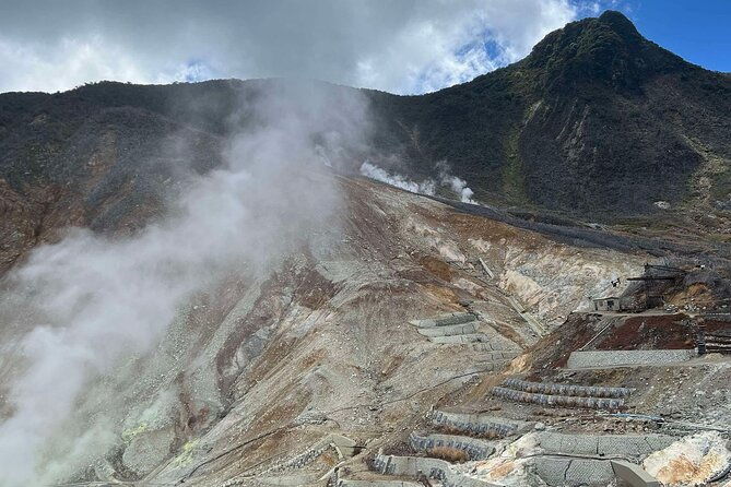mount-fuji-full-day-private-tour-2