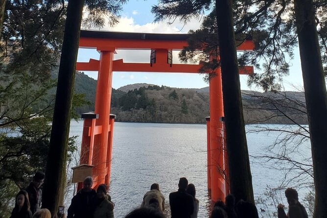 mount-fuji-hakone-private-guided-tour