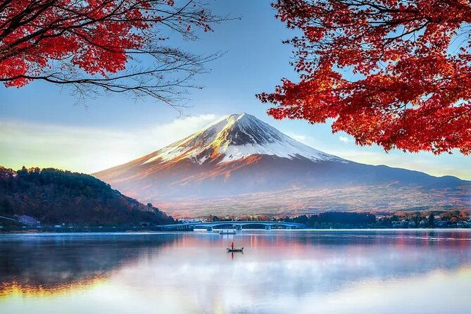 mount-fuji-hokane-lakes-with-english-speaking-guide