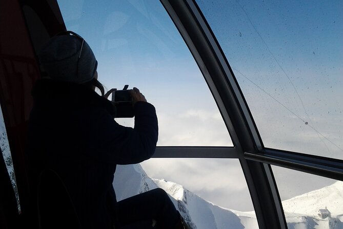 mount-pilatus-in-winter-small-group-tour-from-luzern
