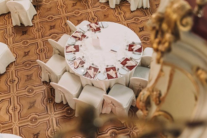 mozart-concert-and-dinner-in-prague