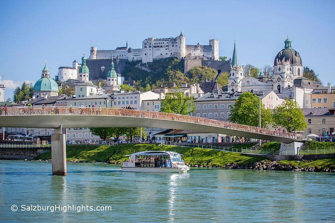 mozart-concert-and-dinner-or-vip-dinner-at-fortress-salzburg-with-river-cruise