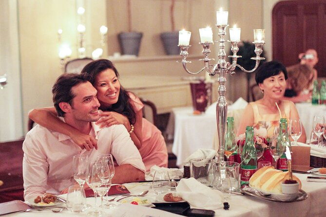 mozart-dinner-concert-in-salzburg