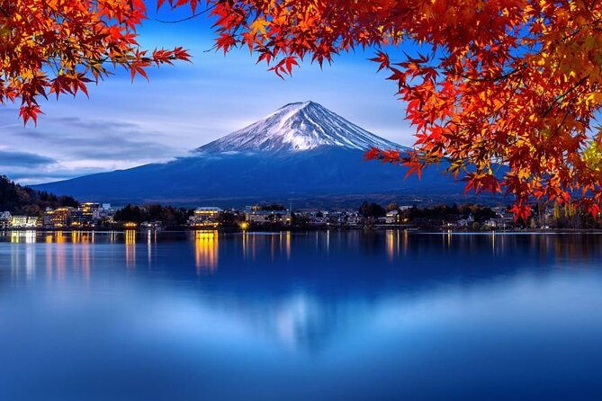 mt-fuji-1-day-private-tour-with-english-speaking-driver