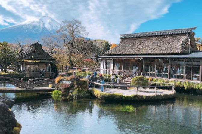mt-fuji-and-gotemba-outlet-tour-from-tokyo