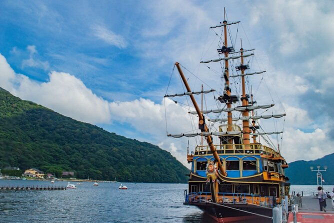mt-fuji-and-hakone-private-day-tour