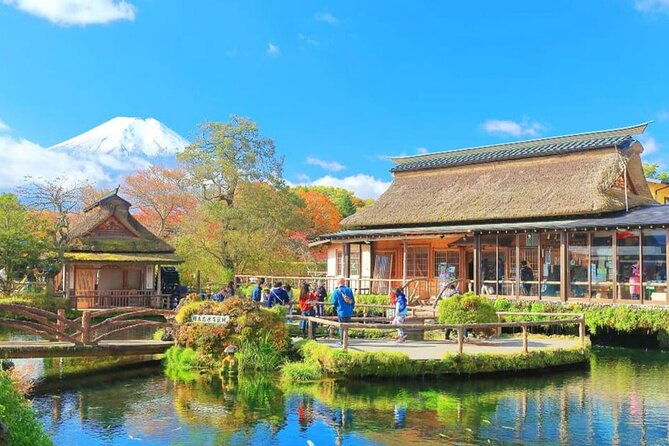 mt-fuji-and-lake-kawaguchi-scenic-1-day-bus-tour-from-tokyo