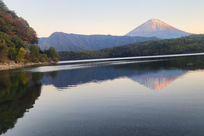 mt-fuji-day-tour-by-car-with-english-speaking-driver