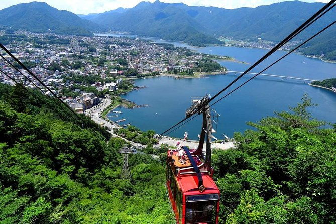 mt-fuji-hakone-private-day-tour-w-english-speaking-driver