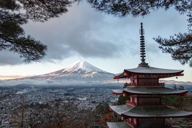 mt-fuji-hakone-private-tour-by-car-with-pickup