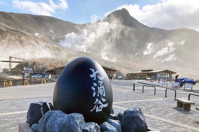mt-fuji-hakone-tour-tokyo-hotel-pick-up-by-grayline