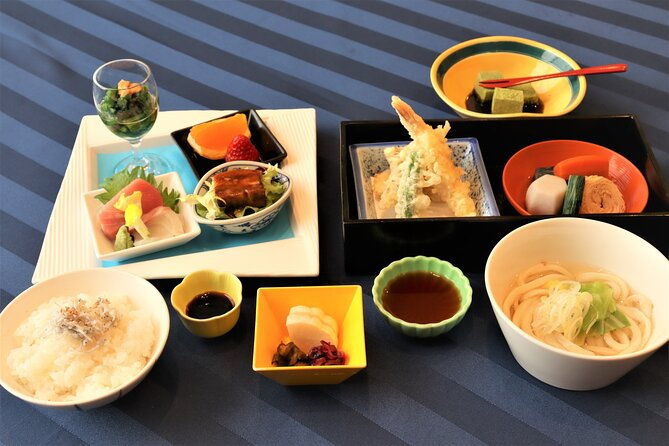 mt-fuji-oishi-park-arakurayama-sengen-park-bus-tour-from-tokyo