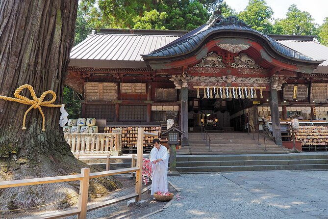 mt-fuji-private-sightseeing-day-tour-from-tokyo