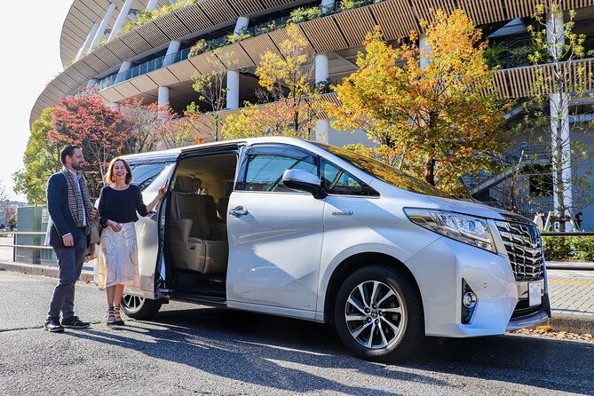 mt-fuji-private-tour-delivered-and-guided-by-a-top-tier-driver