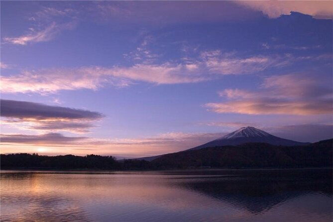 mt-fuji-private-tour-with-daily-chauffeur